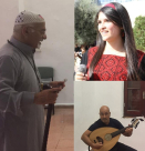 الجمعة 26-5: عرض مسرحي بعنوان "يافا والنكبة" في قاعة المركز الثقافي بيافا